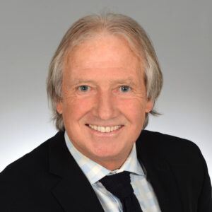 John E. Lapkass, MD