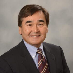 Adrian B. Ryan, MD