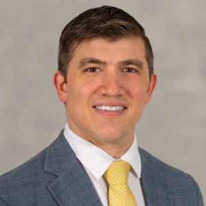 Rabun S. Fox, MD