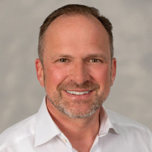 Gregory L. Schumacher, MD