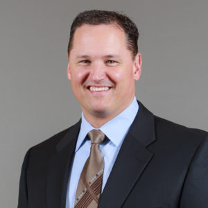Kurt D. Mentzer, MD
