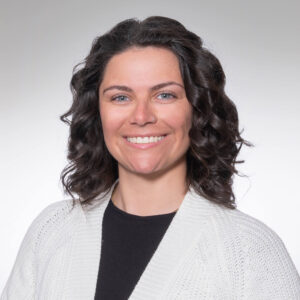 Joehanna Heath, PTA