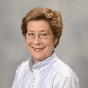 Leslie P. Dean, MD