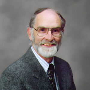 Declan R. Nolan, MD