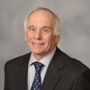 Thomas P. Vasileff, MD