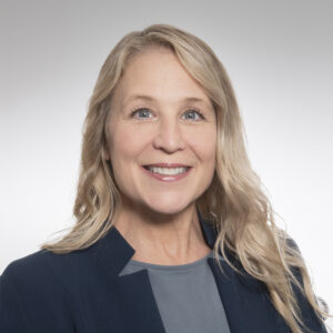 Jennifer Fayette, PA-C