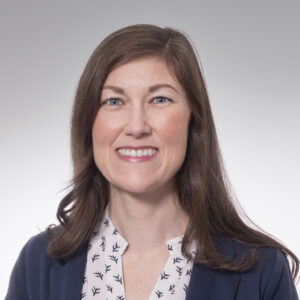 Cynthia Nichols, PA-C