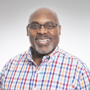 Robert Thomas, PA-C